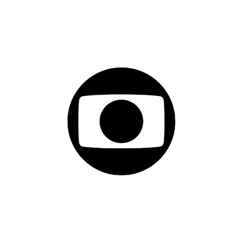 Logo do Canal