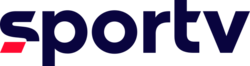 Logo do Canal