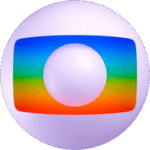 Logo do Canal