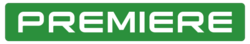 Logo do Canal