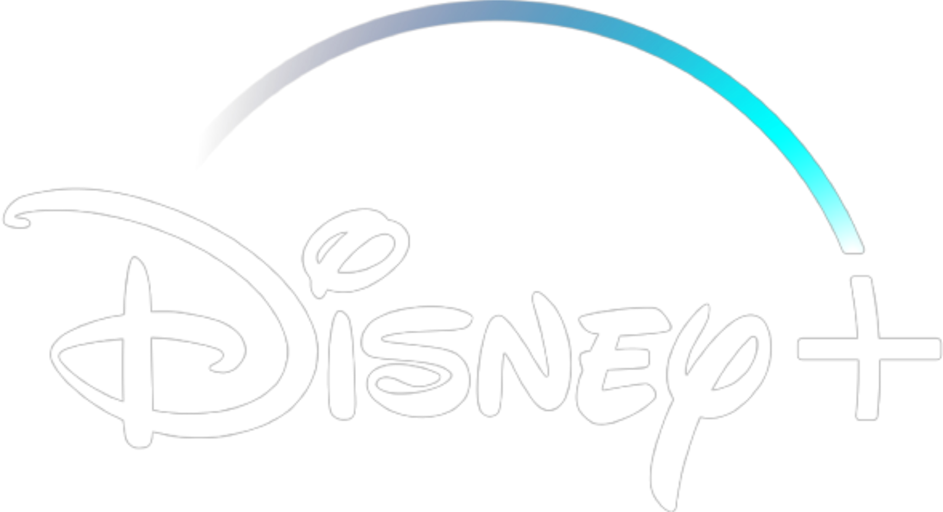 Logo do Canal