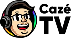 Logo do Canal