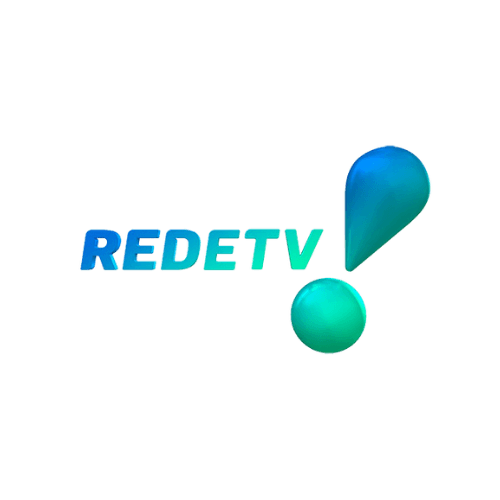 Logo do Canal