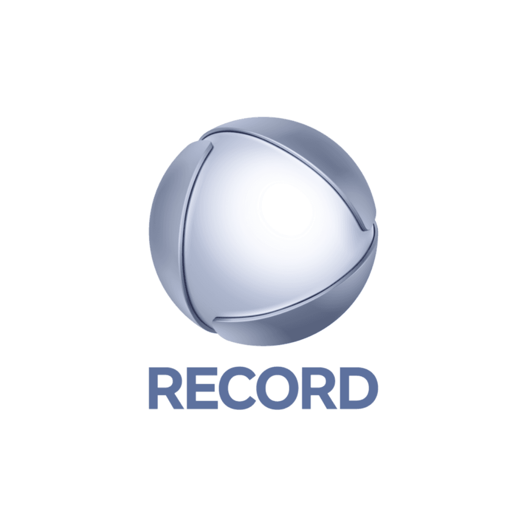 Logo do Canal