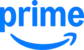 Logo do Canal