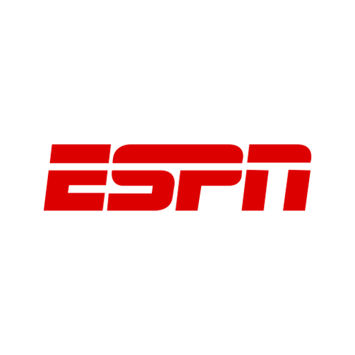 Logo do Canal