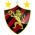 1x1_Sport_Recife_HD