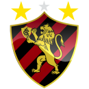 1x1_Sport_Recife_HD