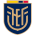 equador
