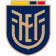 equador