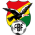 bolivia