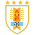 uruguai