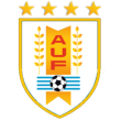 uruguai