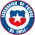 chile