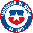 chile