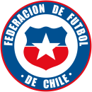 chile