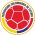 colombia