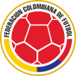 colombia