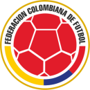 colombia
