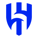 AL Hilal