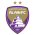 Al_Ain_FC