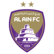 Al_Ain_FC