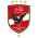 Alahly_crest_1x1
