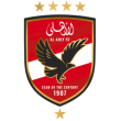 Alahly_crest_1x1