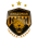 Amazonas FC-AM HD_1x1