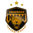 Amazonas FC-AM HD_1x1