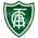 América Mineiro HD_1x1