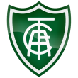 América Mineiro HD_1x1
