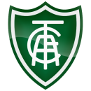 América Mineiro HD_1x1