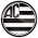 Athletic Club-MG HD_1x1