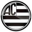 Athletic Club-MG HD_1x1