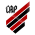 Athletico Paranaense HD_1x1