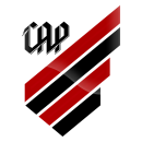 Athletico Paranaense HD_1x1