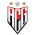 Atlético Goianiense HD_1x1