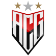Atlético Goianiense HD_1x1