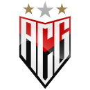 Atlético Goianiense HD_1x1