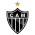 Atlético Mineiro HD_1x1