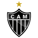 Atlético Mineiro HD_1x1