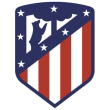 AtleticoMadrid2017_1x1
