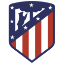 AtleticoMadrid2017_1x1