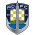 Auckand_City_Logo_(2022)_1x1