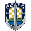 Auckand_City_Logo_(2022)_1x1