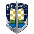 Auckand_City_Logo_(2022)_1x1