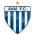 Avaí HD_1x1