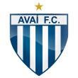 Avaí HD_1x1