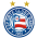 Bahia HD_1x1